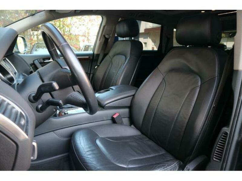 Q7