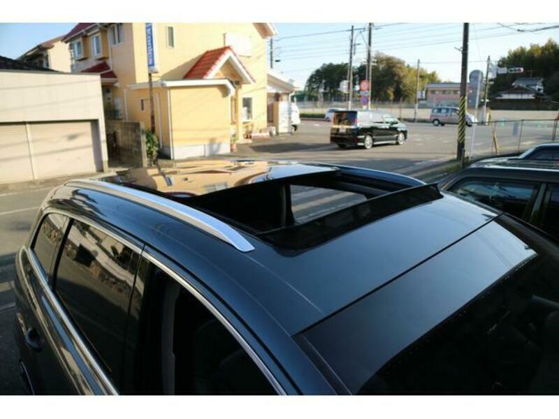 Q7