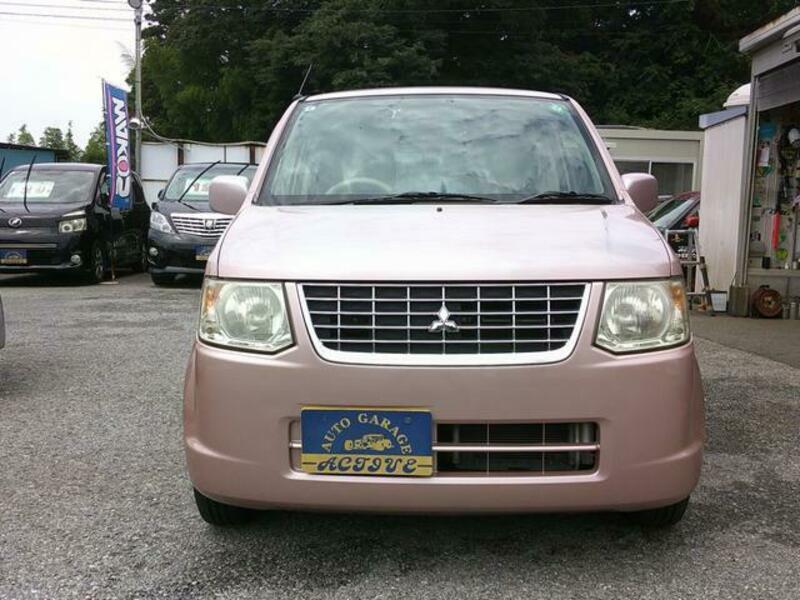 EK WAGON