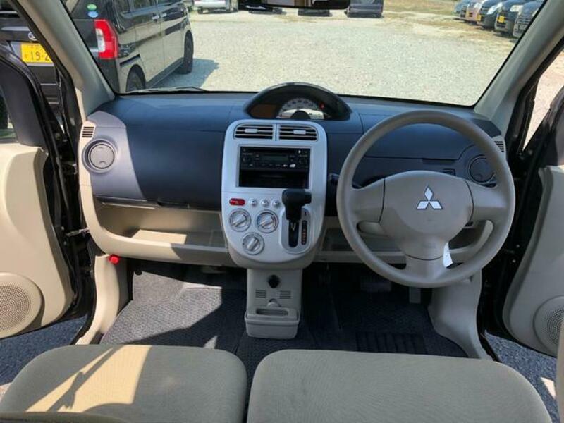 EK WAGON