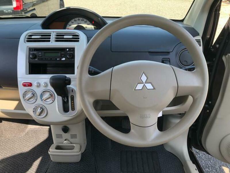 EK WAGON