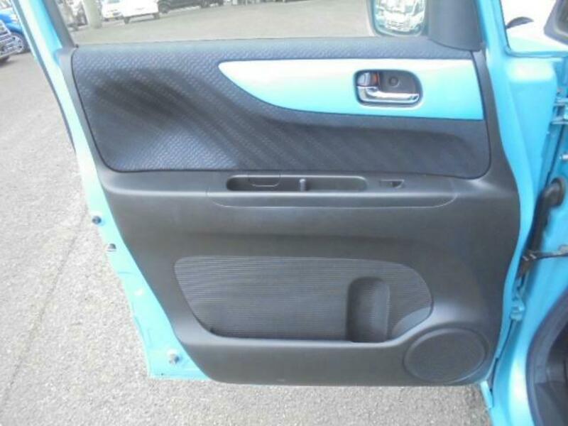 N BOX