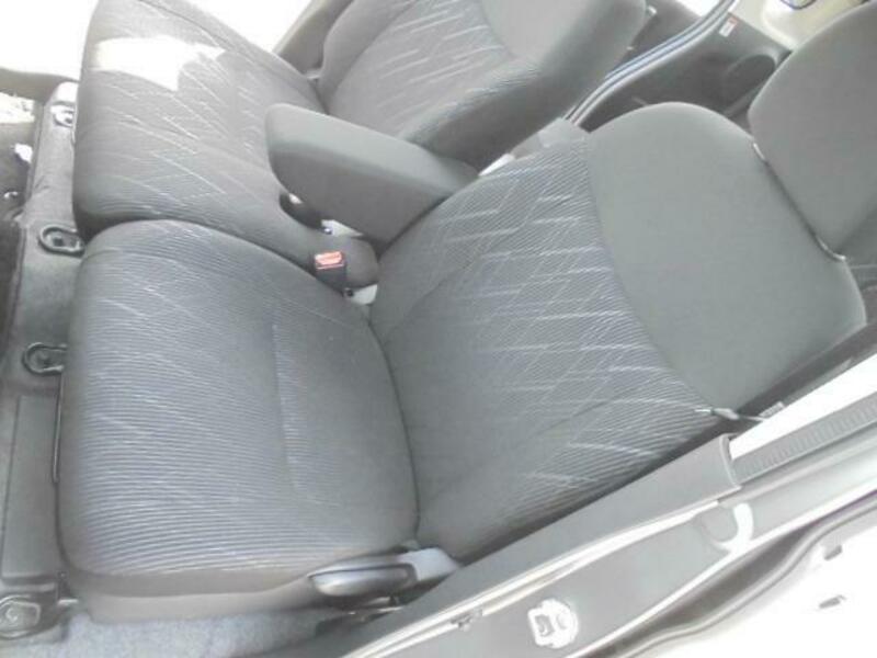EK SPACE CUSTOM
