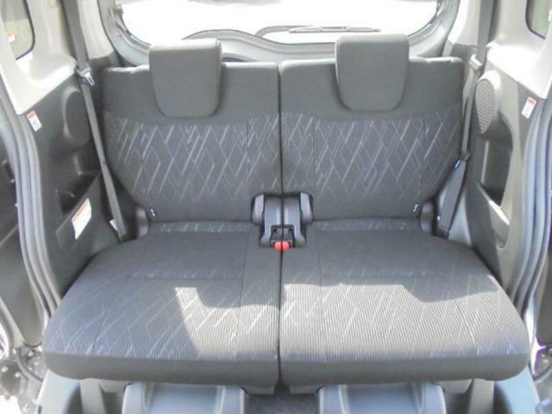 EK SPACE CUSTOM