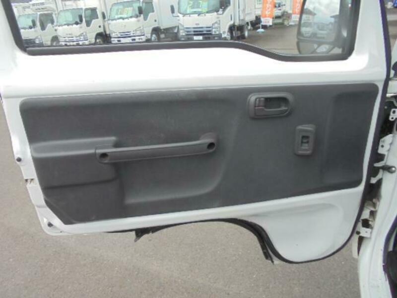 ACTY TRUCK