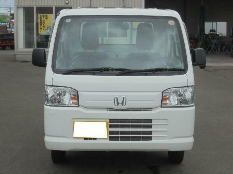 ACTY TRUCK