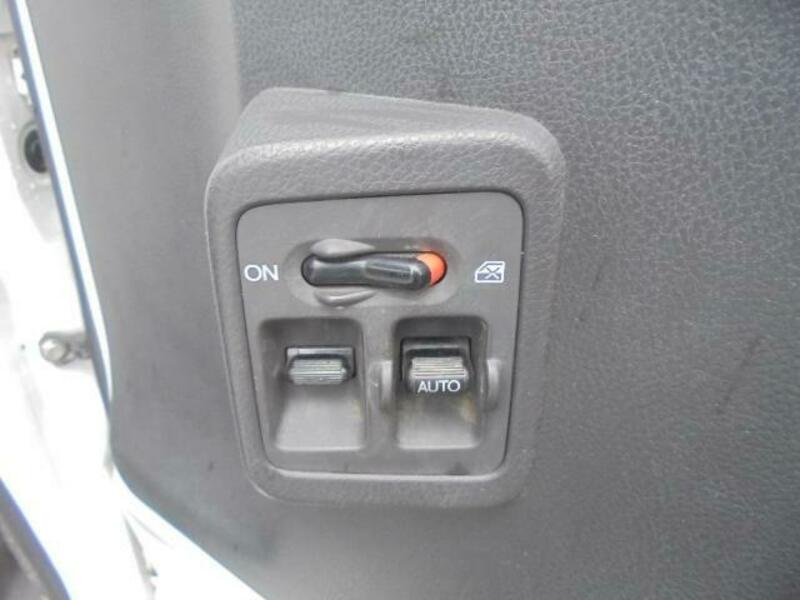ACTY TRUCK
