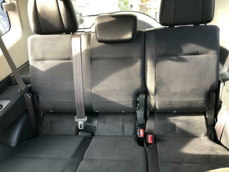 PAJERO
