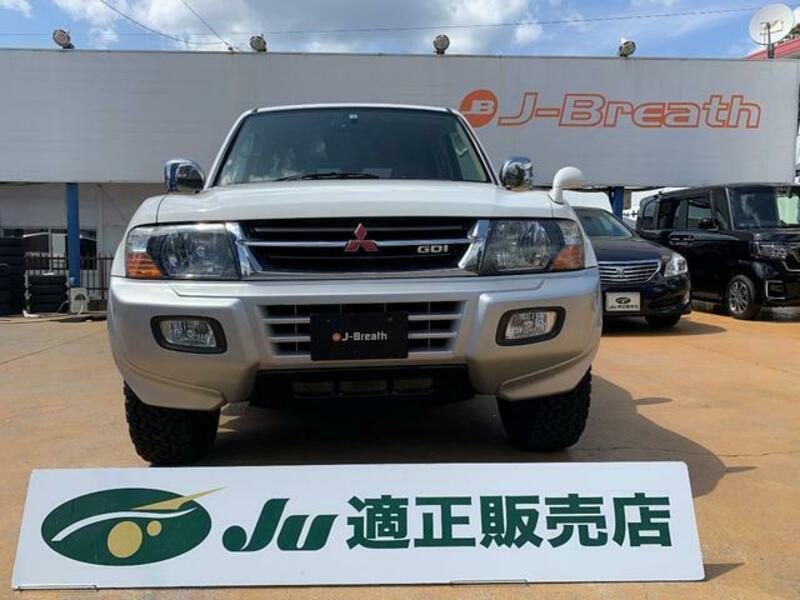 PAJERO-0