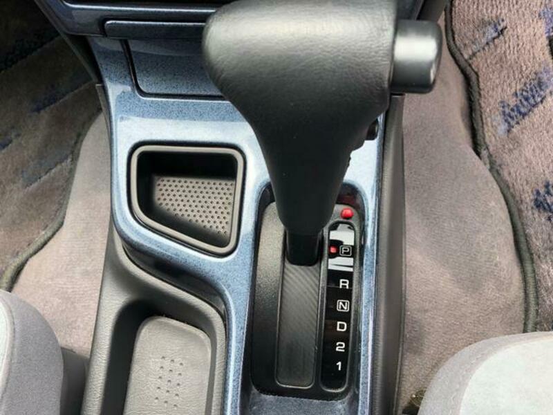 TERRANO