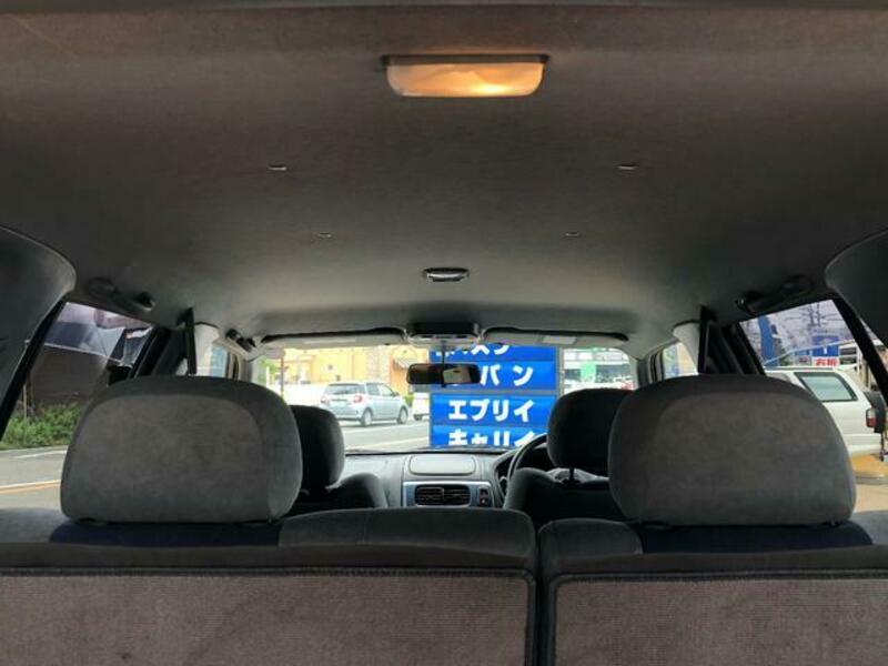 TERRANO
