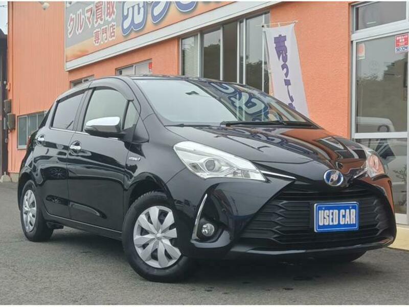 VITZ