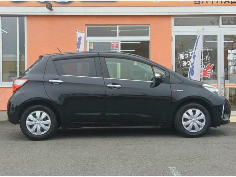 VITZ