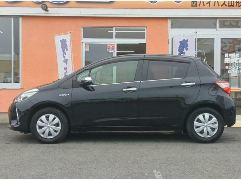 VITZ