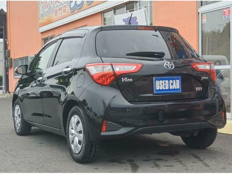 VITZ