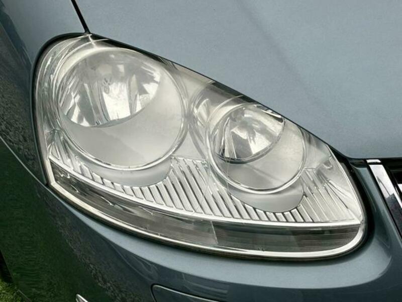 GOLF VARIANT