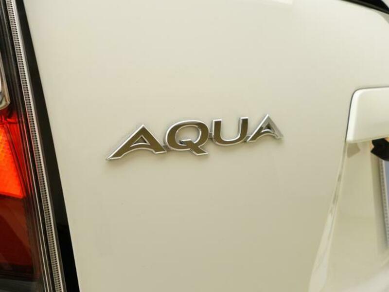 AQUA