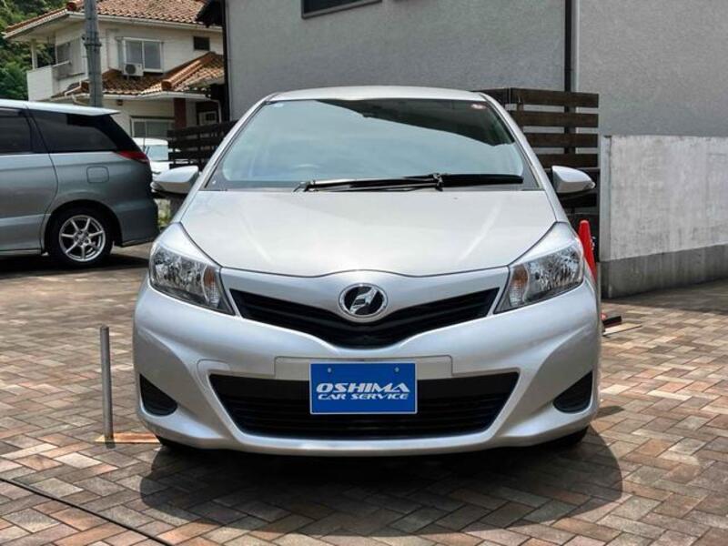 VITZ