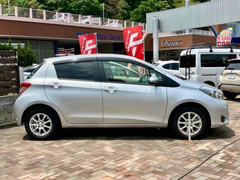 VITZ