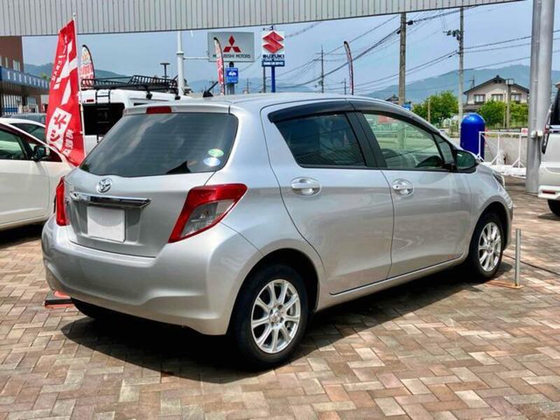 VITZ