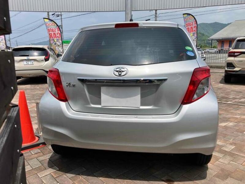 VITZ