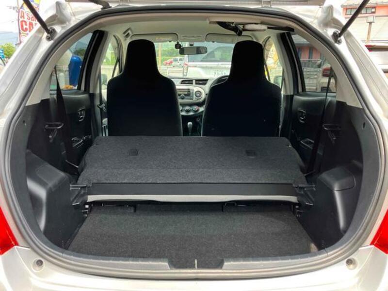 VITZ