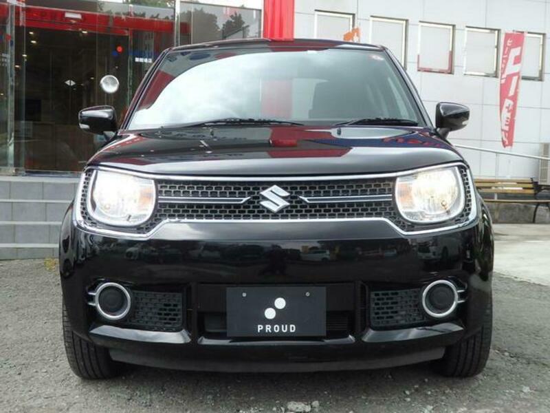 IGNIS