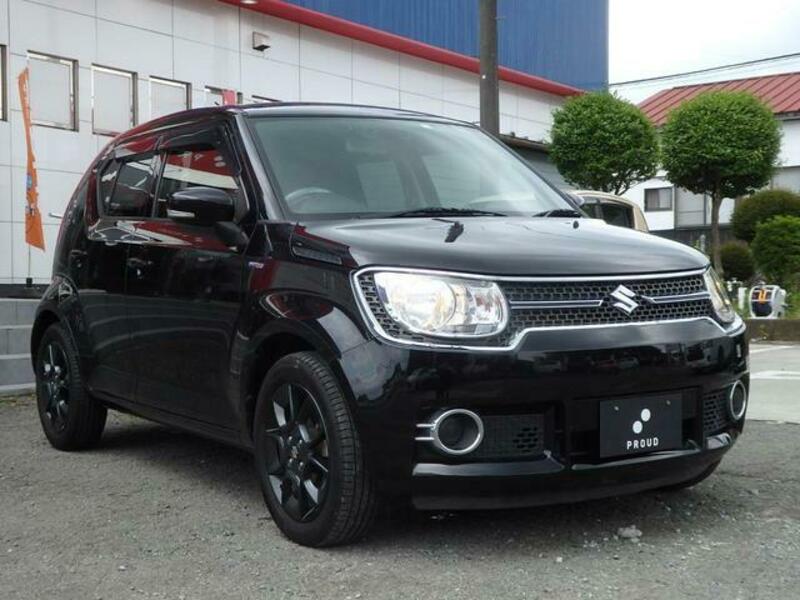 IGNIS