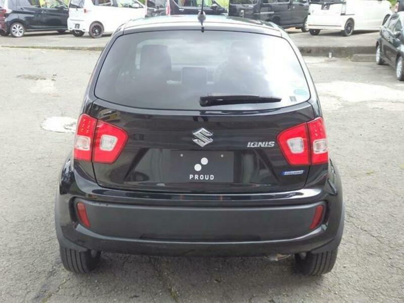 IGNIS