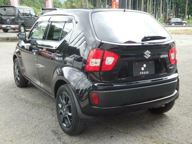 IGNIS