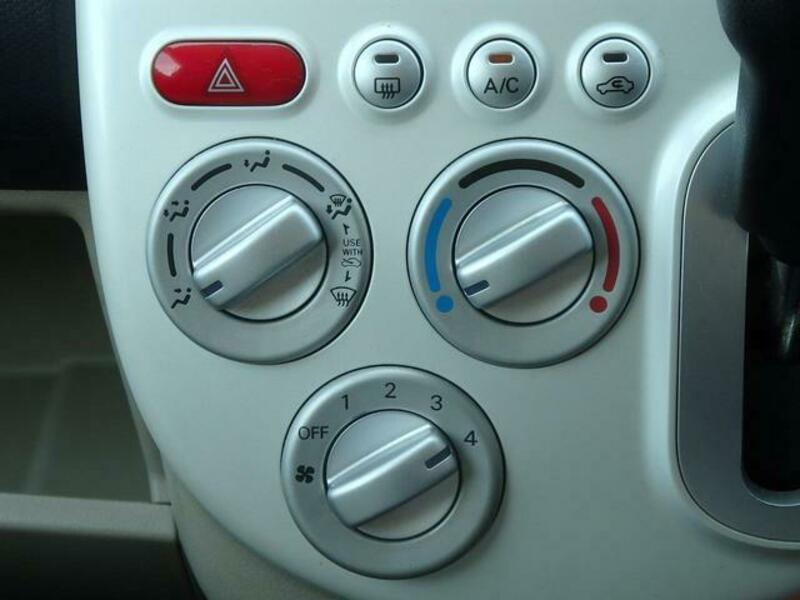 EK WAGON