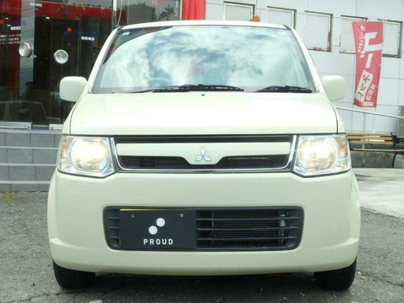 EK WAGON