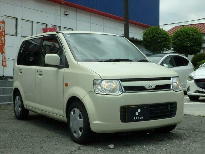EK WAGON