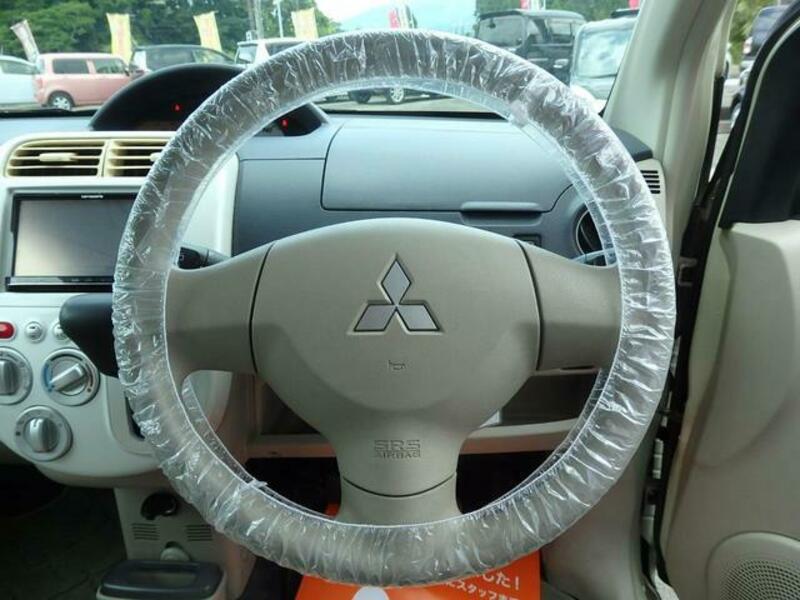 EK WAGON