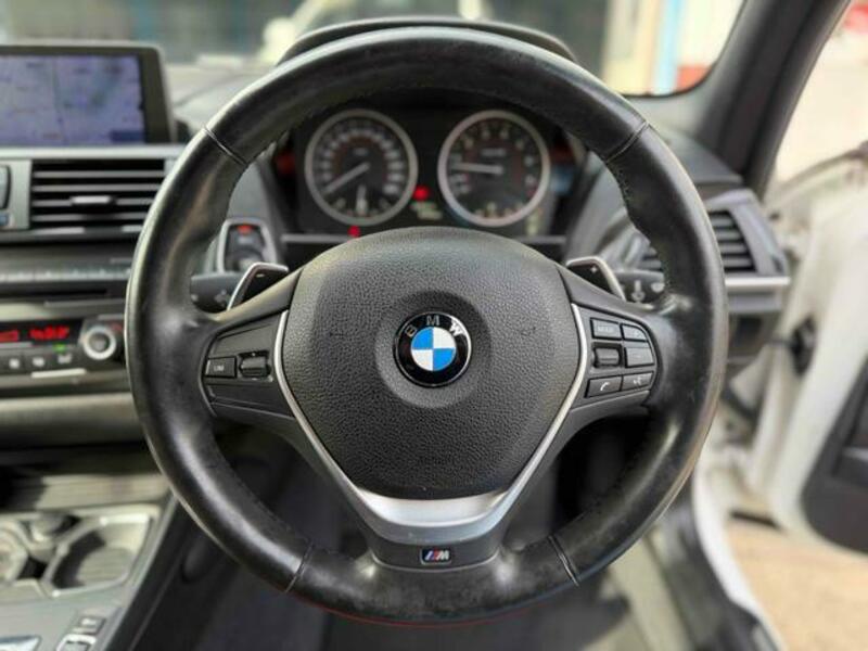 1 SERIES