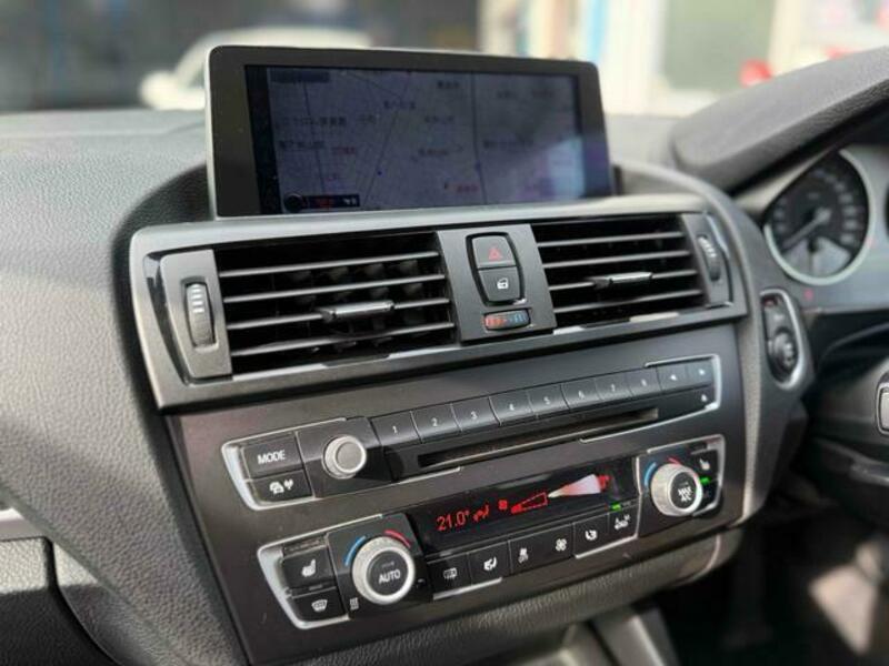 1 SERIES