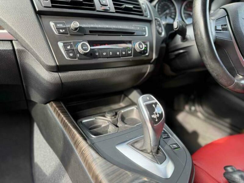 1 SERIES