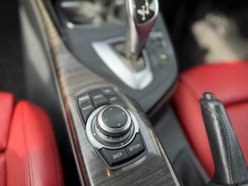 1 SERIES