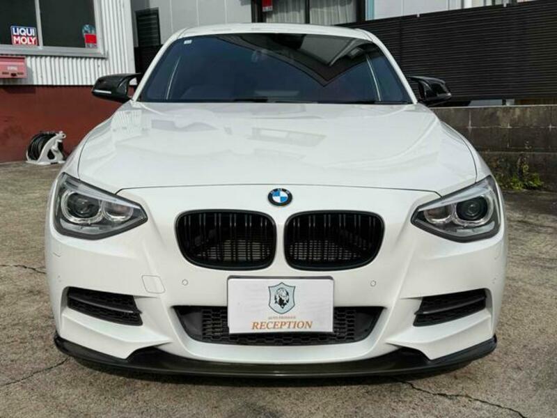 1 SERIES