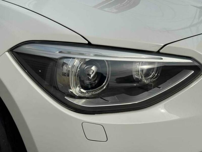 1 SERIES