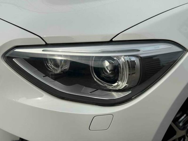 1 SERIES