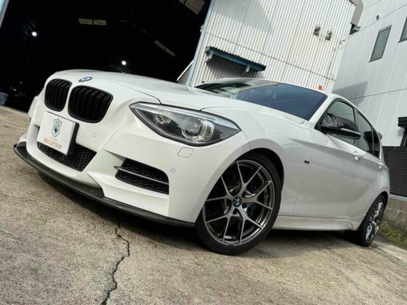 1 SERIES