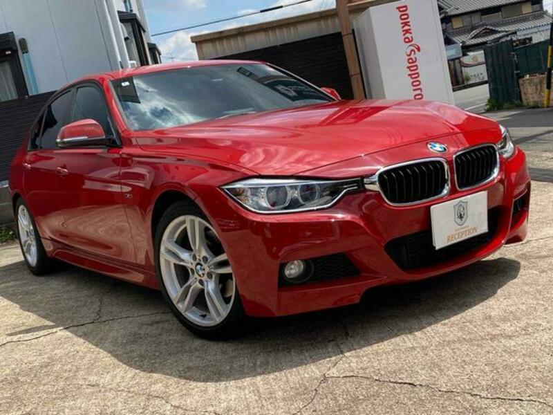 3 SERIES