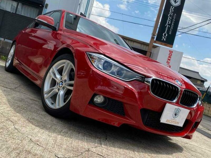 3 SERIES