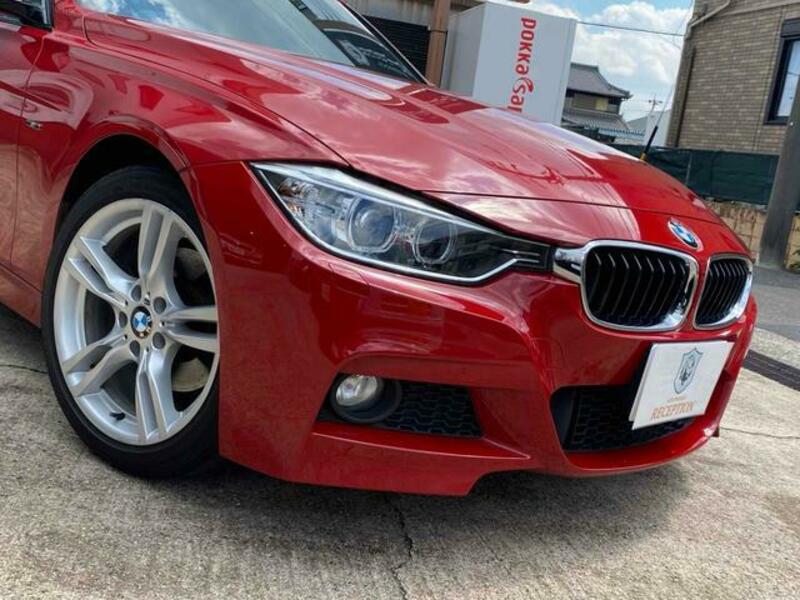 3 SERIES
