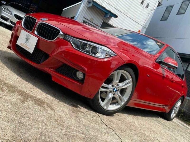 3 SERIES