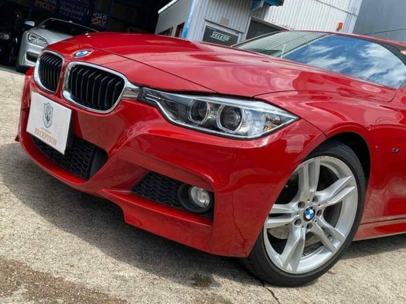 3 SERIES