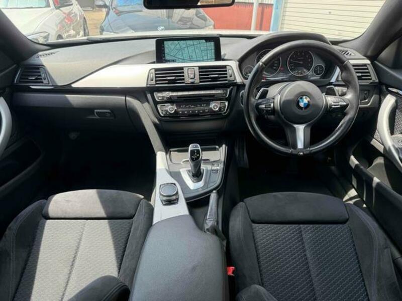 4 SERIES