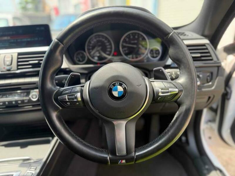 4 SERIES