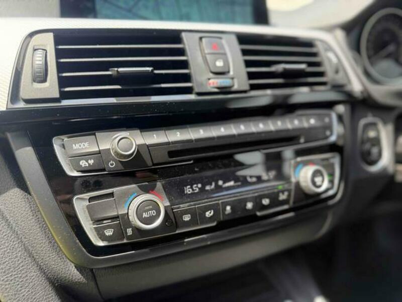 4 SERIES